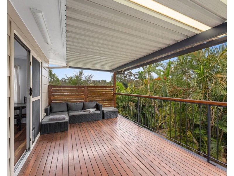 10 Ashfield Street, North Ipswich QLD 4305