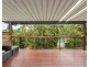 10 Ashfield Street, North Ipswich QLD 4305