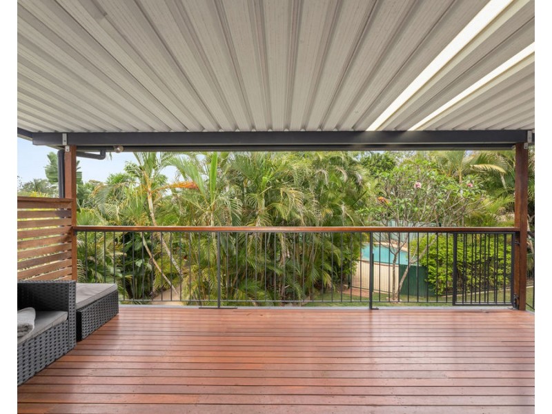 10 Ashfield Street, North Ipswich QLD 4305