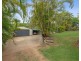 10 Ashfield Street, North Ipswich QLD 4305