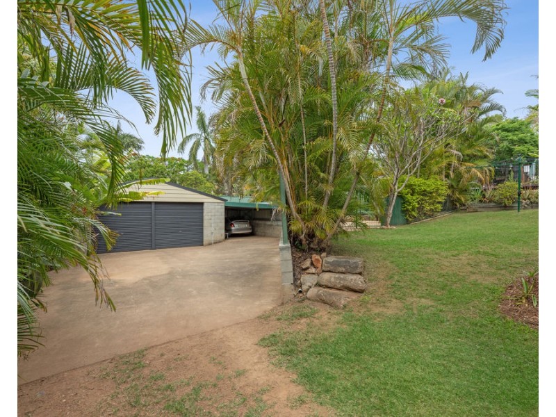 10 Ashfield Street, North Ipswich QLD 4305
