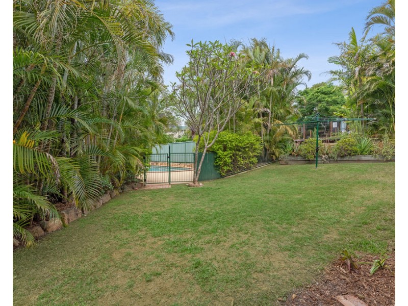 10 Ashfield Street, North Ipswich QLD 4305