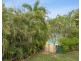 10 Ashfield Street, North Ipswich QLD 4305