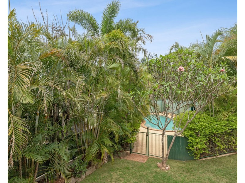 10 Ashfield Street, North Ipswich QLD 4305