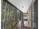 10 Ashfield Street, North Ipswich QLD 4305