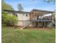 10 Ashfield Street, North Ipswich QLD 4305