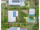 10 Ashfield Street, North Ipswich QLD 4305