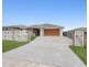 19 Tulip Street, Yamanto QLD 4305