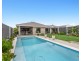 19 Tulip Street, Yamanto QLD 4305