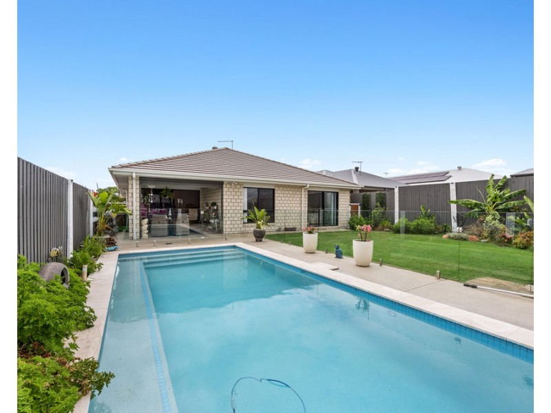19 Tulip Street, Yamanto QLD 4305
