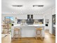 19 Tulip Street, Yamanto QLD 4305