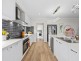 19 Tulip Street, Yamanto QLD 4305