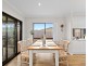 19 Tulip Street, Yamanto QLD 4305