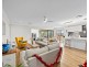 19 Tulip Street, Yamanto QLD 4305