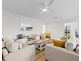 19 Tulip Street, Yamanto QLD 4305