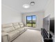 19 Tulip Street, Yamanto QLD 4305