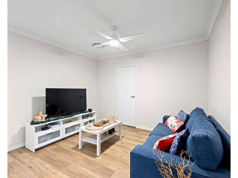 19 Tulip Street, Yamanto QLD 4305