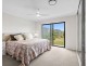19 Tulip Street, Yamanto QLD 4305