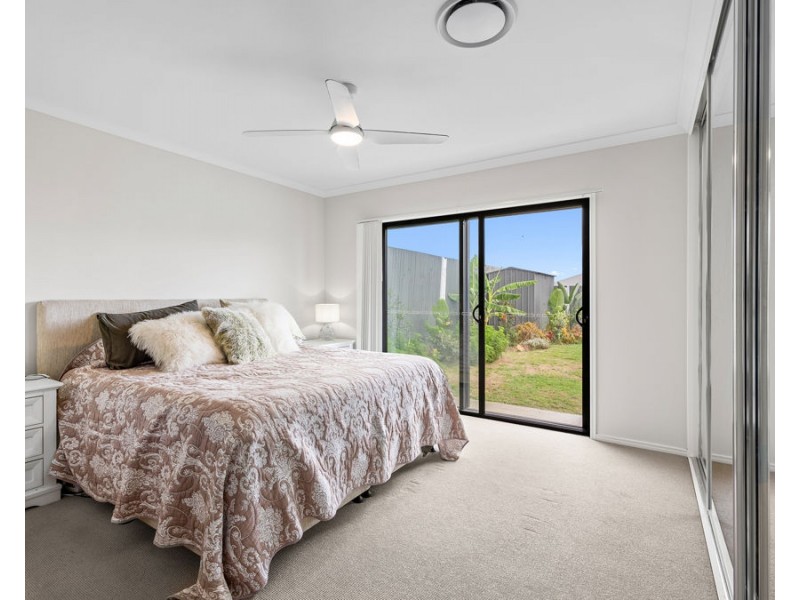 19 Tulip Street, Yamanto QLD 4305
