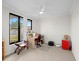 19 Tulip Street, Yamanto QLD 4305
