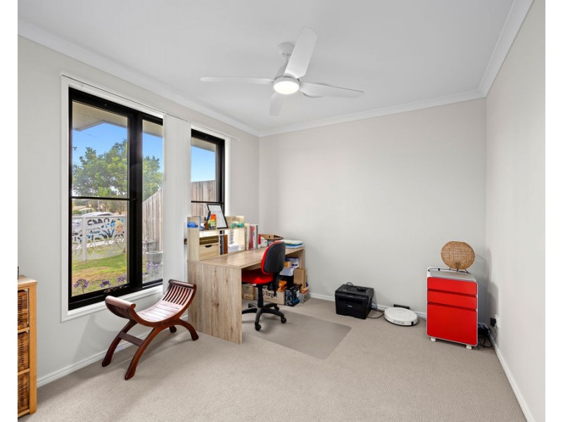 19 Tulip Street, Yamanto QLD 4305