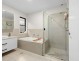 19 Tulip Street, Yamanto QLD 4305
