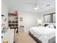 19 Tulip Street, Yamanto QLD 4305