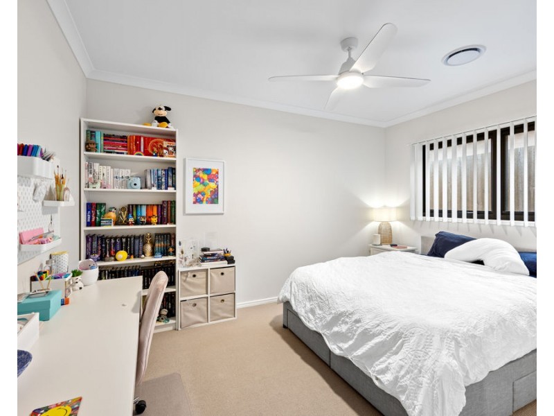 19 Tulip Street, Yamanto QLD 4305