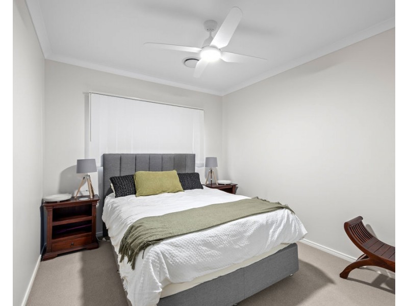 19 Tulip Street, Yamanto QLD 4305
