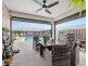 19 Tulip Street, Yamanto QLD 4305