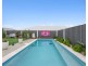 19 Tulip Street, Yamanto QLD 4305