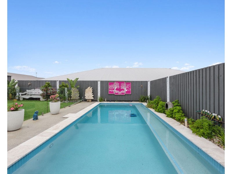 19 Tulip Street, Yamanto QLD 4305