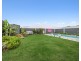 19 Tulip Street, Yamanto QLD 4305