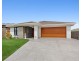 19 Tulip Street, Yamanto QLD 4305