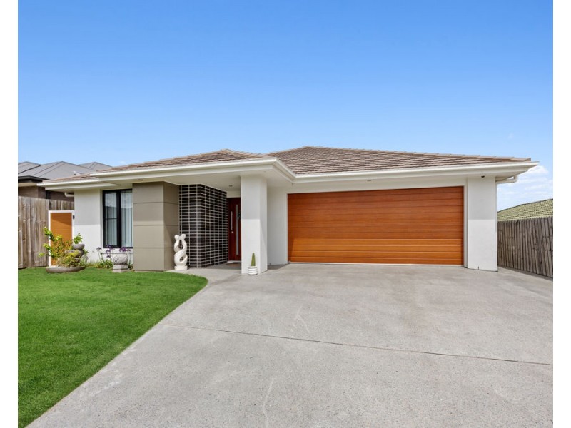 19 Tulip Street, Yamanto QLD 4305