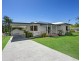 10 Church Street, Silkstone QLD 4304