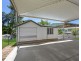 10 Church Street, Silkstone QLD 4304