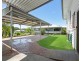 10 Church Street, Silkstone QLD 4304