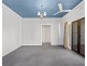 10 Church Street, Silkstone QLD 4304