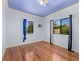 10 Church Street, Silkstone QLD 4304