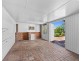 10 Church Street, Silkstone QLD 4304