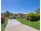 10 Church Street, Silkstone QLD 4304