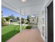 10 Church Street, Silkstone QLD 4304