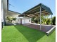 10 Church Street, Silkstone QLD 4304