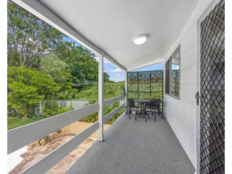 7 Roma Street, North Booval QLD 4304