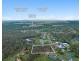 99 Winland Drive, Deebing Heights QLD 4306