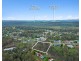 99 Winland Drive, Deebing Heights QLD 4306