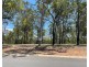 99 Winland Drive, Deebing Heights QLD 4306