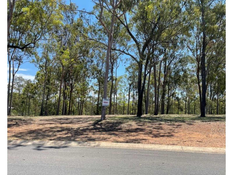 99 Winland Drive, Deebing Heights QLD 4306