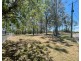99 Winland Drive, Deebing Heights QLD 4306